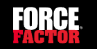 Force Factor